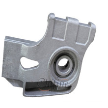 Carbon Steel Casting Foundry for Agricultural Machinery Part